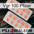Vgr 100 Pfizer 27